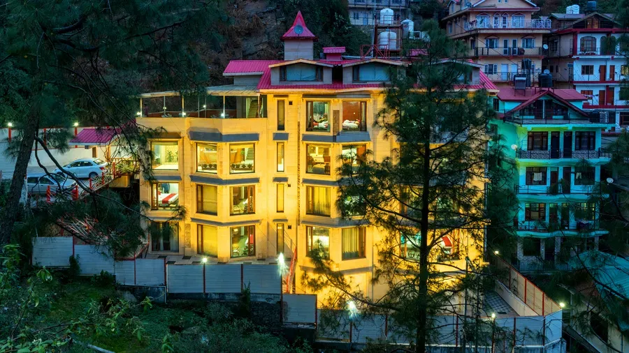 Wedding Planner in Chandigarh